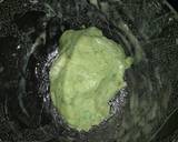 Rasmalai recipe step 4 photo
