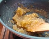 आंवले का हलवा(Awale ka halwa recipe in Hindi) रेसिपी चरण 5 फोटो