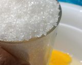 Foto langkah ke 1 dari resep Cake 7 telur.