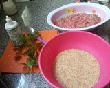 Foto del paso 1 de la receta: Keppe