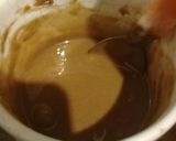 Foto del paso 2 de la receta: Torta de chocolate en taza!!!