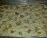 Foto del paso 4 de la receta: Torta de manteca y chicharrones