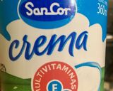 Foto del paso 2 de la receta: Pastas a la crema