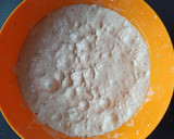 Foto del paso 3 de la receta: Pan con Masa Madre