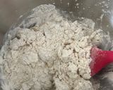 Foto del paso 6 de la receta: Roles de Canela