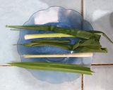 Foto langkah ke 3 dari resep Ayam Rica Rica Khas Manado.