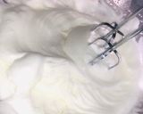 Foto del paso 1 de la receta: Queque esponjosito