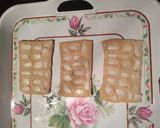 Foto del paso 15 de la receta: Ciabatta artesanal