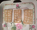 Foto del paso 15 de la receta: Ciabatta artesanal