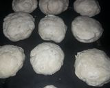 Foto del paso 4 de la receta: Panes de Cebolla