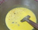 ছোলার ডালের পেড়া (Cholar Daaler peda recipe in Bengali) রেসিপি ধাপ - 2 ছবি