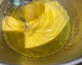 Foto del paso 1 de la receta: Karithopita - Pastel griego de nuez y aceite de oliva sin gluten y sin azúcar
