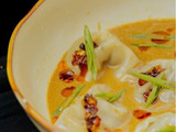 Chilli Oil
