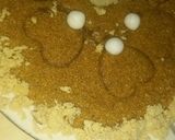 صورة لخطوة 3 من وصفة طمينة 🥰