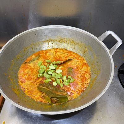 Langkah 5