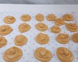 Foto del paso 5 de la receta: Croquembouche