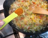 Foto del paso 4 de la receta: Salsa de cerveza multiuso (vegana)