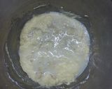 [無油/糖] 電鍋/焗爐 oreo香蕉瑪芬的食譜步驟6照片