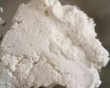 A picture of step 10 of Stuffed Chomchom.