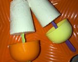 A picture of step 3 of Malai Kulfi.
