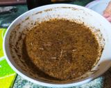 Foto del paso 1 de la receta: Pollo a la Brasa Casero