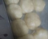 صورة لخطوة 2 من وصفة كعكات بطلية