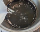 Foto langkah ke 2 dari resep Cendol kecebong.
