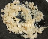 Foto langkah ke 2 dari resep BACEMAN BAWANG PUTIH + Tips.