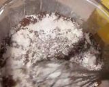 A picture of step 3 of FUDGE BROWNIES 😍 (With baking tips).
