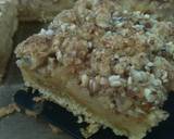 Apple Streusel (sheet cake) recipe step 17 photo