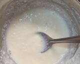 Ragi Porridge recipe step 4 photo