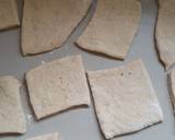 Mini Cinnamom Mandaza recipe step 7 photo