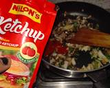 Chinese Potli recipe step 9 photo