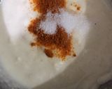 Crispy fulkopi bhaja রেসিপির ধাপ 2 ছবি