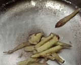 A picture of step 2 of Adrak Wali Masala Chai 📌.