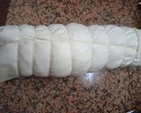 Foto del paso 4 de la receta: Matambre