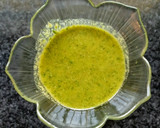 Foto del paso 2 de la receta: Mojo picón verde