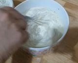 صورة لخطوة 1 من وصفة قراشل بالحليب