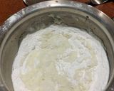 পটল পকোড়া (potol pakora recipe in Bengali) রেসিপি ধাপ - 2 ছবি