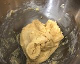 Foto del paso 1 de la receta: Galletas de Mantequilla 🍪