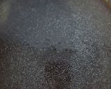 Foto langkah ke 10 dari resep Terang Bulan Oreo.