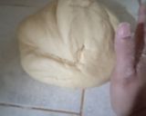 Foto del paso 6 de la receta: Pan de jamón