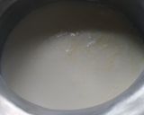 গরুর দুধে কড়া লিকারে দুধ চা রেসিপির ধাপ 1 ছবি