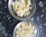 Pizza Crackers recipe step 1 photo