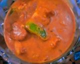 શાહી પનીર (Shahi Paneer Recipe In Gujarati) રેસીપી સ્ટેપ4ફોટો