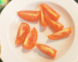 Foto del paso 1 de la receta: Pollo rustido a la Cazuela