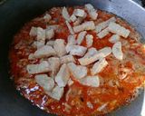 Foto langkah ke 5 dari resep Tempe & Teri Takar.