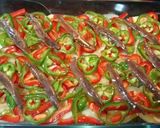 Foto del paso 7 de la receta: Patatas panaderas con anchoas