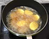Foto langkah ke 1 dari resep 69. Perkedel Kentang Daging.