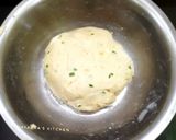Foto langkah ke 3 dari resep Stick Kentang Keju.